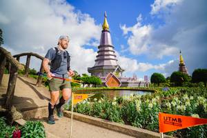 BIB: 
                            <button type="button" onclick="openModal(19228338)" class="btn btn-primary btn-sm float-right btn-popup" data-toggle="modal" data-target=".modal-high-quality">
                        <i class="fas fa-shopping-cart"></i> Add to Cart
                    </button>
                                            <button type="button" onclick="isThisMe(19228338, true)" class="btn btn-success btn-sm float-right btn-popup btn-isme hidden" data-toggle="tooltip" data-placement="bottom" title="นี่คือรูปของคุณใช่ไหม คลิกที่นี่เพื่อเอาเข้าอัลบั้ม">
                        <i class="fas fa-plus"></i> Add to album
                    </button>
                    <button type="button" onclick="isThisMe(19228338, false)" class="btn btn-warning btn-sm float-right btn-popup btn-isnotme hidden">
                        <i class="fas fa-ban"></i> Remove from album
                    </button>